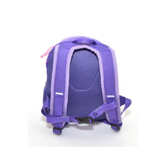 Фото 4 Дошкольный рюкзак в детский сад арт 600.v1, г.Владимир 2022